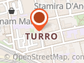 BPR Video