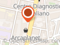 Angelnova SRL