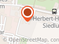 Mete Berisha Garten-und Landschaftsbau