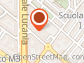 Wallin srl - Milano