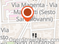 Asilo Primavera