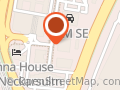 personal administration and developement GmbH
