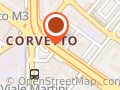 Immobiliare Corvetto S.a.s.