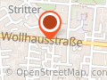Zentrum für Gesundheit Arthur Petruschin