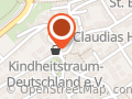 Schneider Umzüge