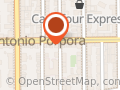 Studio Costacurta