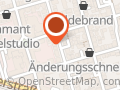 Polizeirevier 6 Martin-Luther-Straße