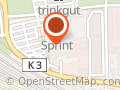 Sprint Schuh-u.Schlüsseldienst im Real Schuh- und Schlüsselschnelldienst