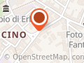 Randagio Catering