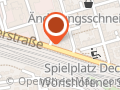Hausmeisterservice Fit im Haus Stuttgart