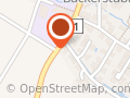 Naprex GmbH
