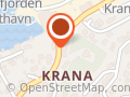Sannæs Trafikkskole Roy Morten Sannæs