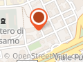 Fere'mario Di Fere'pierino