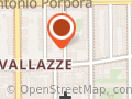 PulceAllegra