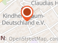 Stuttgart-Dolmetscher