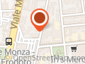 Coffee Tech Milano
