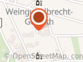 Weingand Weingut