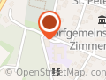 Grundschule Zimmersrode
