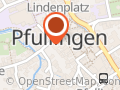 Stadt Pfullingen Hauptamt