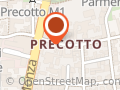 Iconnect Multiservizi