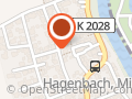 Hospizdienst Badfriedrichshall