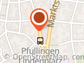 Autogalerie Pfullingen