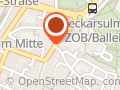 Office People Personalmanag. GmbH/ 3. OG