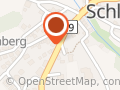 Cajochen AGROservice