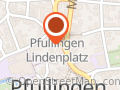 Pfullinger Obst- und Gemüseladen GbR Obst- und Gemüsegeschäft