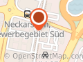 Zahntechnik am Schloß GmbH