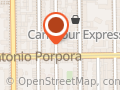 Libreria Cosmopolis
