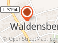 Ev. Pfarramt Waldensberg