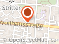 Praxis für Ergotherapie & Neurofeedback Ceylan