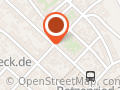 FrauenYoga Reutlingen
