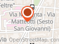 Dott. Nupieri Ivana