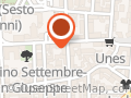 Studio Levia