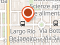 Il Forno d'Oro