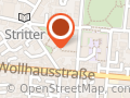 Softwareagentur Codana GmbH