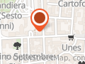 Orior SRL