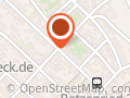 Frauen Yoga Reutlingen