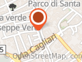 AMBULATORIO VETERINARIO DOTT.SSA ALTEA ANTONELLA