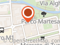 Azienda Farmacie Milanesi S.p.a.