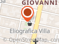 Agenzia Kiron Milano - Broker Mutui