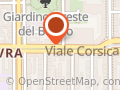 Studio Medicina Estetica de Nale Dr Angelo