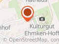 Ferienwohnung Meiners