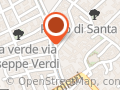 Dessi Stefano (Dr.)