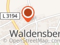 Laienspiele Waldensberg e.V.