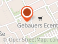 Fitness-Centrum Filderstadt