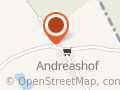 Hofladen-Andreashof