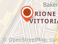 EurekAssistance S.r.l. Ristrutturazione Appartamenti, Bagni, Security, VoIP, Networking